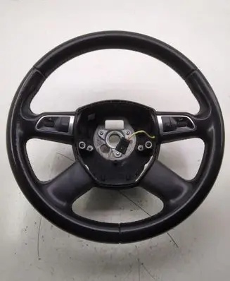 Audi Q5 SQ5 Steering wheel