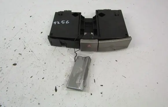 Fiat Lybra Hazard light switch 