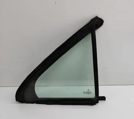 Mercedes-Benz S W220 Rear side window A2207300820