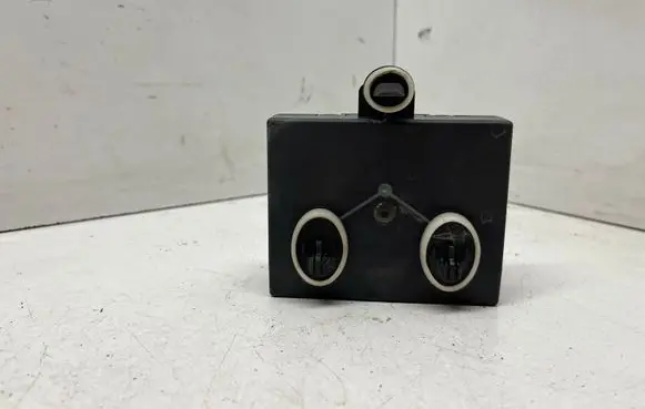 Volkswagen e-Golf Door control unit/module 5Q0959592E