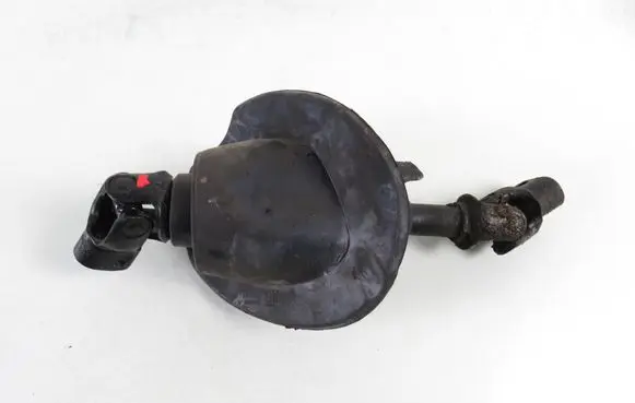 Saab 9-3 Ver1 Steering column universal joint 