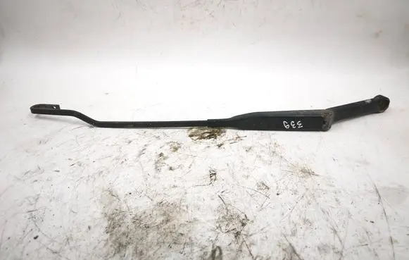 Audi A4 S4 B5 8D Front wiper blade arm 8D1955407A