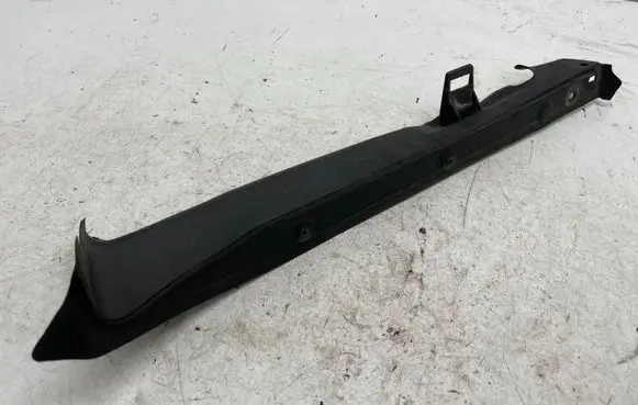 BMW 1 F20 F21 Other engine bay part 7269998