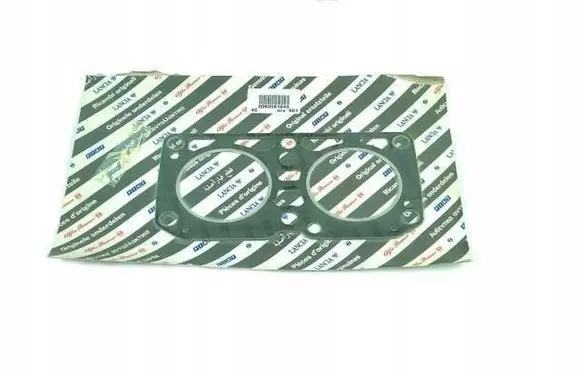 Alfa Romeo 33 Other cylinder head part 60581645