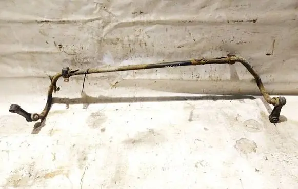 Volkswagen Golf IV Front anti-roll bar/sway bar