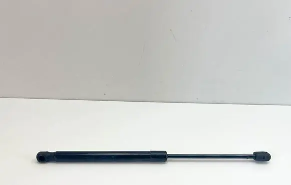 Mercedes-Benz SL R231 Tailgate/trunk strut/damper A2319800264 2319800264