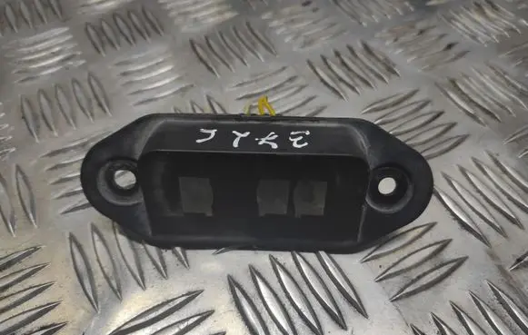 Ford Transit - Tourneo Connect Front door sensor 2T1T14A658AD