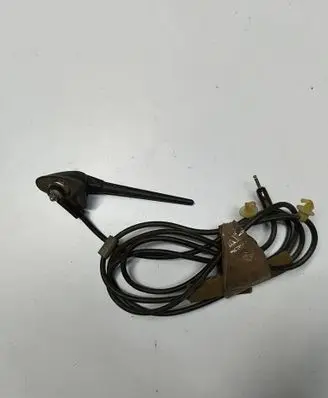 Honda Jazz Aerial GPS antenna