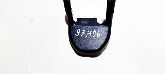 Honda CR-V Other interior part