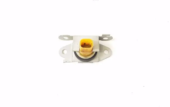Jaguar XJ X351 Sensor 8W833C190AB