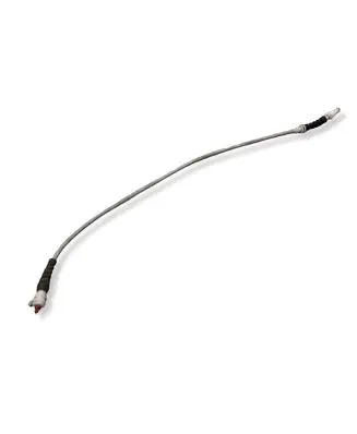 BMW 4 F32 F33 Front door cable line 7242575