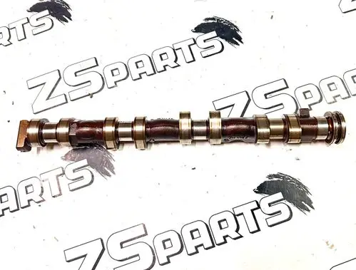 BMW 3 E90 E91 Camshaft 1707316