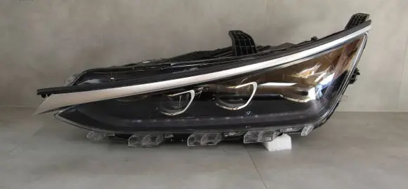 BYD Tang II Headlight/headlamp STB4121010C