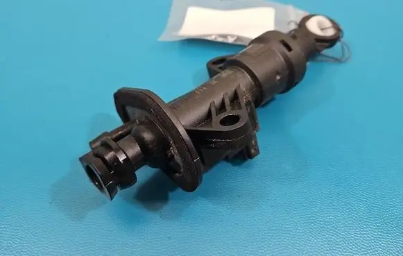 Skoda Octavia Mk4 Clutch slave cylinder 5Q0721388J IMPRK1565812