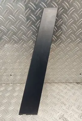 Toyota RAV 4 (XA40) Other exterior part 75756