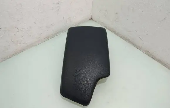 BMW 3 F30 F35 F31 Armrest