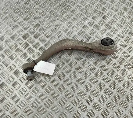 Alfa Romeo Stelvio Front lower control arm/wishbone 50547029
