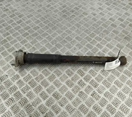 Mercedes-Benz C W204 Rear shock absorber/damper A2043260598
