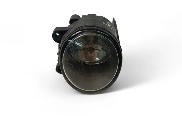 BMW 1 E81 E87 Front fog light 13101610