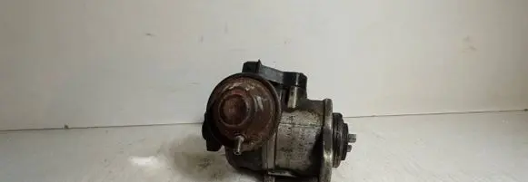 Ford Escort Spark distributor 86SF12100ASA