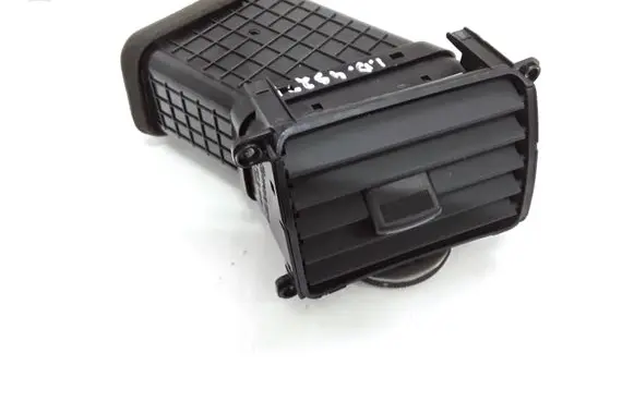 KIA Magentis Dashboard side air vent grill/cover trim 2G97490000
