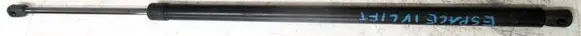 Renault Espace IV Tailgate/trunk strut/damper 8200021974