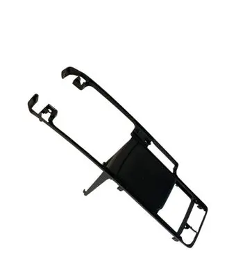 Volvo S40 Other center console (tunnel) element 30695765