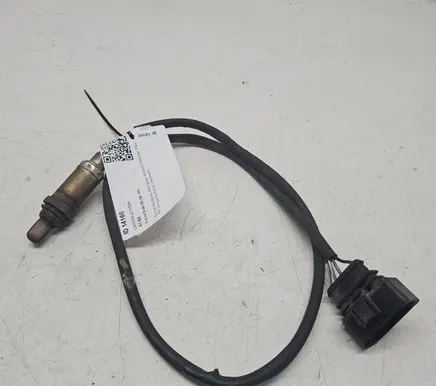 Audi A4 S4 B5 8D Lambda probe sensor