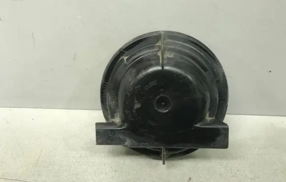 Ford Scorpio Headlight/headlamp dust cover 85GG13K060AA