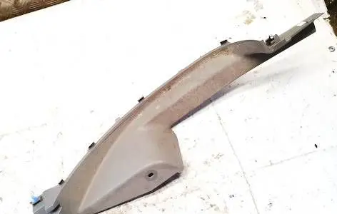 Renault Zoe Other interior part 769541425r
