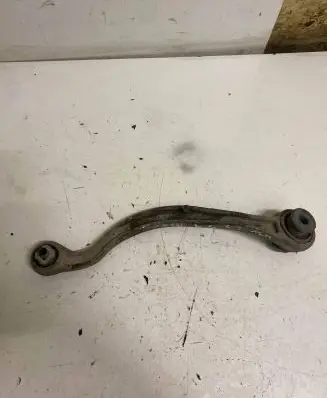 Citroen C5 Rear upper control arm/wishbone 443892
