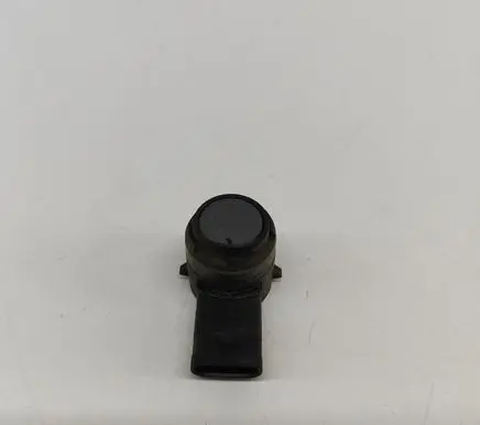 Audi A4 S4 B9 8W Parking PDC sensor 5Q0919275B