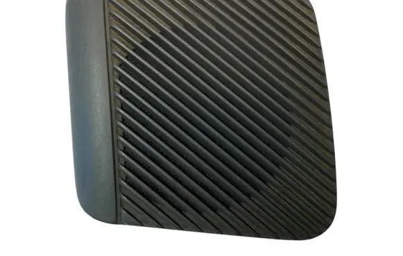 Volkswagen Transporter - Caravelle T4 Side speaker trim/cover 701857228 701857210A