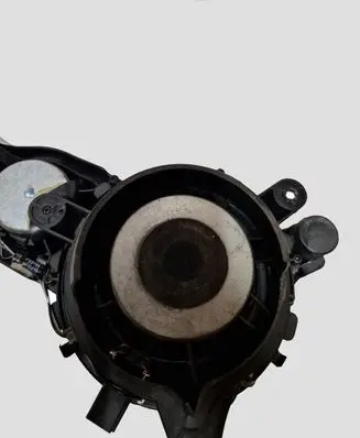 Volvo XC90 Front door speaker 30657757