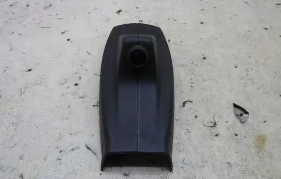 BMW 6 F12 F13 Rearview mirror trim GMAUTO4574097