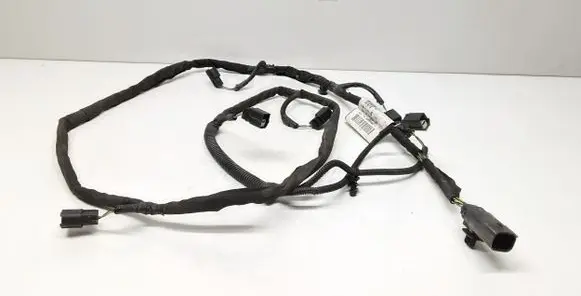 Volvo V40 Other wiring loom 31412566