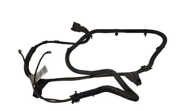 Opel Signum Other wiring loom 13160253