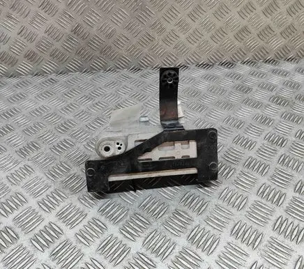 BMW i3 Air conditioning (A/C) air dryer 9290503