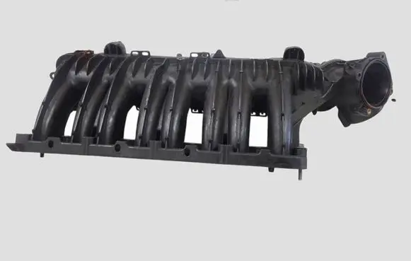 Land Rover Discovery Sport Intake manifold G4D39424CB G4D39424