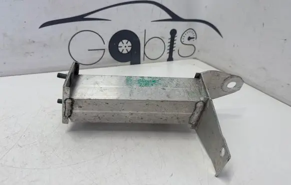 Lexus RX V Front bumper shock/impact absorber 