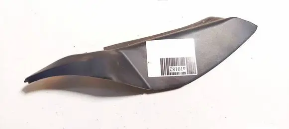 Subaru Outback Other interior part 63134aj000