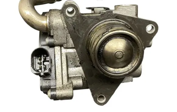Seat Toledo IV (NH) Throttle valve 04L131501RV110