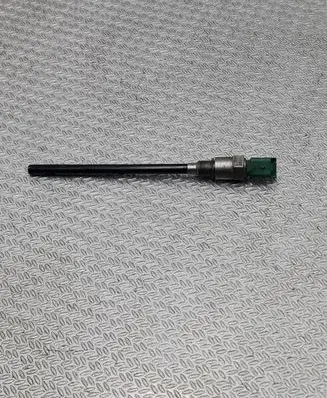 Citroen C4 II Oil level sensor 96546136