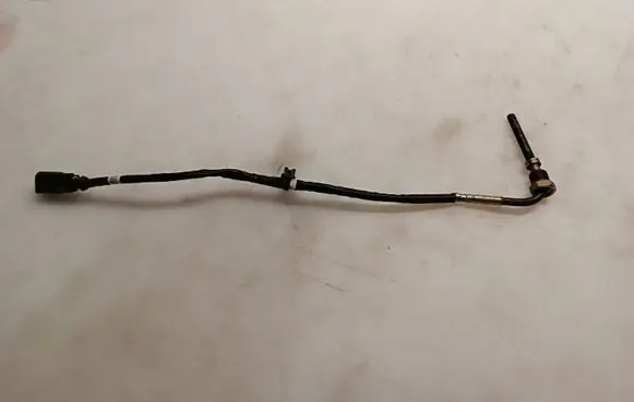 Volkswagen Touareg I Lambda probe sensor 059906088CF