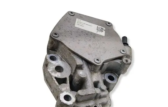 Opel Insignia B Vacuum pump 12678247 5015107