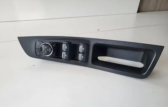 Ford Galaxy Other switches/knobs/shifts EM2B14A563BEW