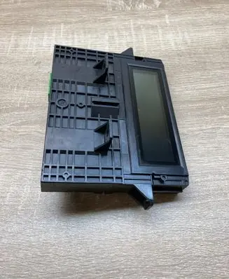 Volvo XC60 Screen/display/small screen 30772584 M8505100099