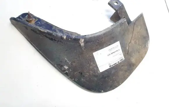 Hyundai Tucson JM Front mudguard 868312E010 86831-2E010