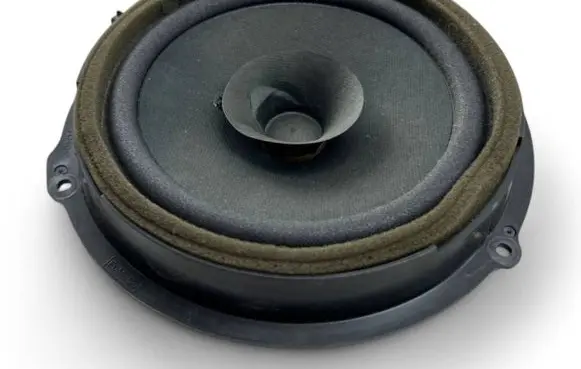 Ford B-MAX Front door speaker AA6T18808CA
