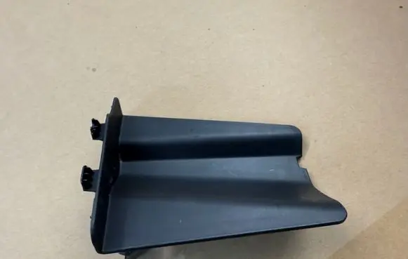Volkswagen Amarok II Other interior part N1XBE04752AAW CGSLE